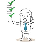 5 simple steps to boost your financial health in 2025